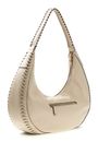 GUESS Petra Hobo L Bone GUESS Petra Hobo L Bone