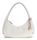 Cream White Cream White