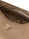 GUESS Gilda Hobo Beige GUESS Gilda Hobo Beige
