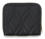 GUESS Maxine SLG Zip Around Wallet S Black