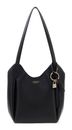 GUESS Melody Bucket Black GUESS Melody Bucket Black