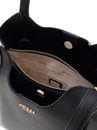 GUESS Melody Bucket Black GUESS Melody Bucket Black