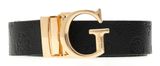 Black Logo / Beige Logo Black Logo / Beige Logo