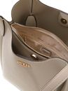 GUESS Melody Bucket Light Taupe GUESS Melody Bucket Light Taupe