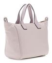 GUESS Follie Tote Rose