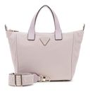 GUESS Follie Tote Rose