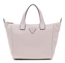 GUESS Follie Tote Rose