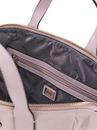 GUESS Follie Tote Rose