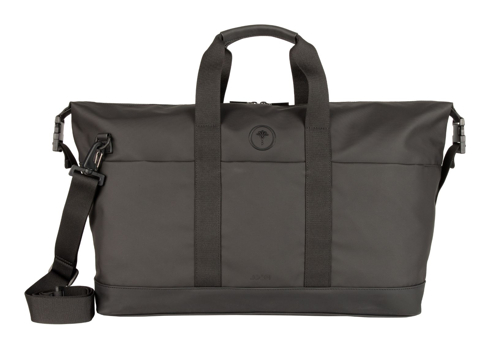 JOOP! Dinamico Maik Weekender M Black