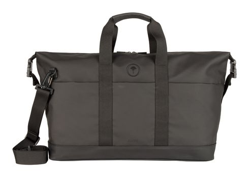 JOOP! Dinamico Maik Weekender M Black JOOP! Dinamico Maik Weekender M Black