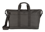 JOOP! Dinamico Maik Weekender M Black JOOP! Dinamico Maik Weekender M Black