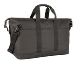 JOOP! Dinamico Maik Weekender M Black JOOP! Dinamico Maik Weekender M Black