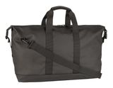 JOOP! Dinamico Maik Weekender M Black JOOP! Dinamico Maik Weekender M Black