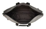 JOOP! Dinamico Maik Weekender M Black JOOP! Dinamico Maik Weekender M Black