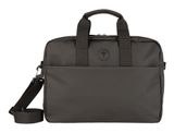 JOOP! Dinamico Pandion Briefbag M Black JOOP! Dinamico Pandion Briefbag M Black
