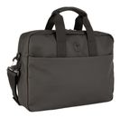 JOOP! Dinamico Pandion Briefbag M Black JOOP! Dinamico Pandion Briefbag M Black