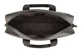JOOP! Dinamico Pandion Briefbag M Black JOOP! Dinamico Pandion Briefbag M Black