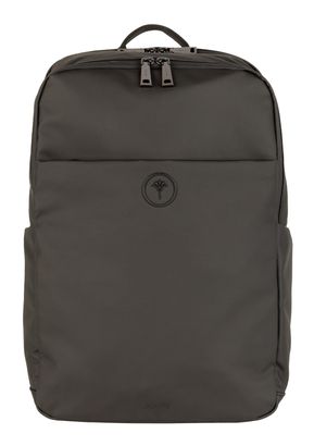 JOOP! Dinamico Pietro Backpack Black JOOP! Dinamico Pietro Backpack Black