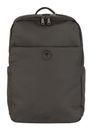 JOOP! Dinamico Pietro Backpack Black