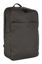 JOOP! Dinamico Pietro Backpack Black