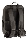 JOOP! Dinamico Pietro Backpack Black