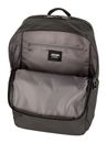 JOOP! Dinamico Pietro Backpack Black