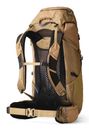 GREGORY Zulu 35 RC Backpack S / M Desert Tan GREGORY Zulu 35 RC Backpack S / M Desert Tan