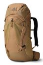 GREGORY Zulu 35 RC Backpack S / M Desert Tan GREGORY Zulu 35 RC Backpack S / M Desert Tan