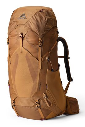 GREGORY Maven 58 Backpack S / M Warm Bronze