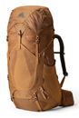 GREGORY Maven 58 Backpack S / M Warm Bronze