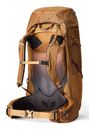 GREGORY Maven 58 Backpack S / M Warm Bronze