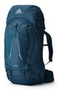 GREGORY Deva 60 Backpack M Mountain Teal