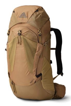 GREGORY Zulu 35 RC Backpack M / L Desert Tan
