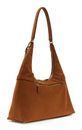 GUESS Ella Hobo Cognac GUESS Ella Hobo Cognac