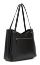 GUESS Gilda Tote Black