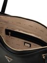 GUESS Gilda Tote Black