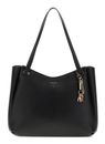 GUESS Gilda Tote Black