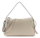 Light Taupe