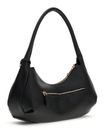 GUESS Gilda Hobo Black GUESS Gilda Hobo Black