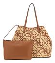 Natural / Caramel