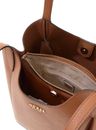 GUESS Melody Bucket Caramel