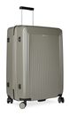 bugatti Linea Hard-Top Case L Olive bugatti Linea Hard-Top Case L Olive
