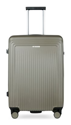 bugatti Linea Hard-Top Case M Olive