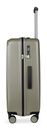 bugatti Linea Hard-Top Case M Olive bugatti Linea Hard-Top Case M Olive