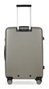 bugatti Linea Hard-Top Case S / M / L Olive bugatti Linea Hard-Top Case S / M / L Olive