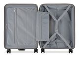 bugatti Linea Hard-Top Case S / M / L Olive bugatti Linea Hard-Top Case S / M / L Olive