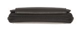 The Chesterfield Brand Orveta Ladies Wallet Black