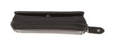 The Chesterfield Brand Floren Ladies Wallet Black