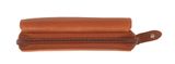 The Chesterfield Brand Zelan Ladies Wallet Cognac