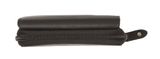 The Chesterfield Brand Zelan Ladies Wallet Black